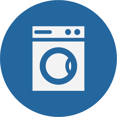 Home Appliances