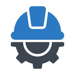 Manufacturing Strength