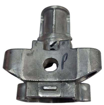 Ignition lock Body