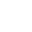 four-dots-horizontally-aligned-as-a-line