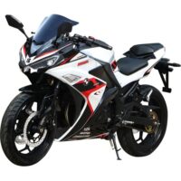 high-speed-sports-bike-855