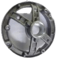 Motor Top