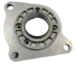 Front Bracket Starter Motor