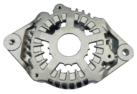 Front Bracket Alternator