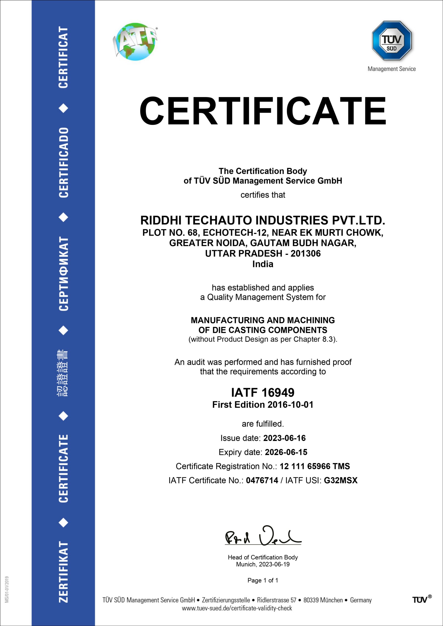 IATF Certificate_page-0001