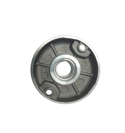 20250521_114530-Photoroom