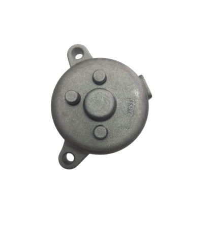 20250521_114546-Photoroom