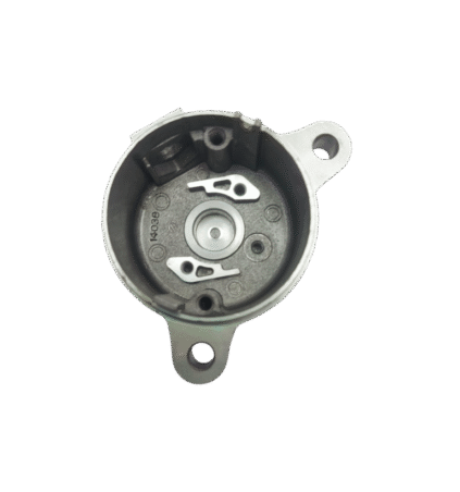 20250521_114553-Photoroom