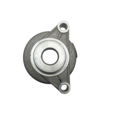 20250521_114604-Photoroom