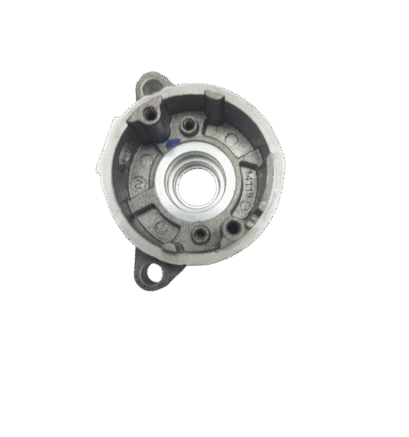 20250521_114611-Photoroom