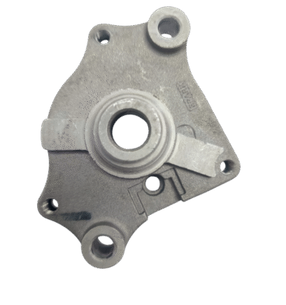 20250521_114641-Photoroom