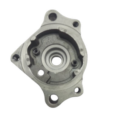 20250521_114652-Photoroom