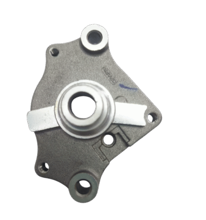 20250521_114712-Photoroom