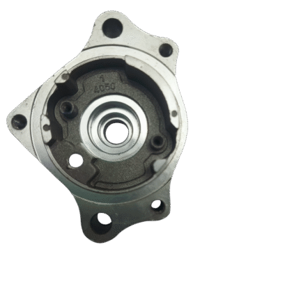 20250521_114725-Photoroom