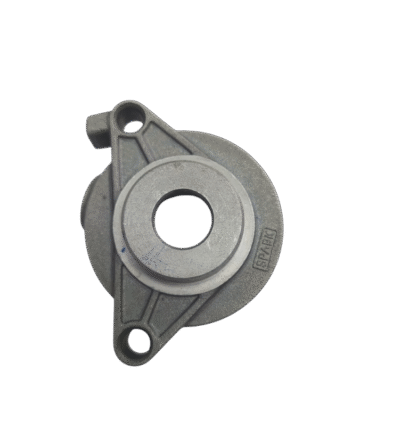 20250521_114744-Photoroom