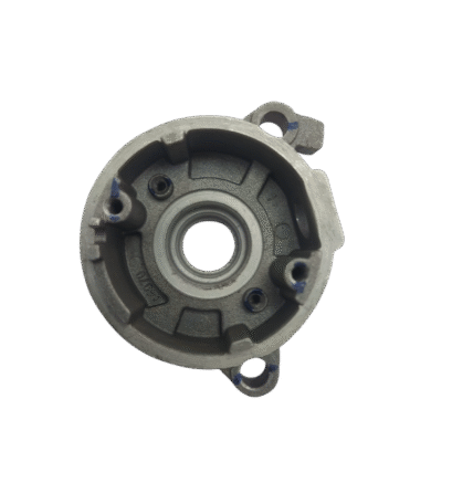 20250521_114750-Photoroom