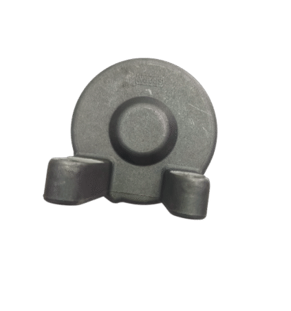 20250521_114808-Photoroom