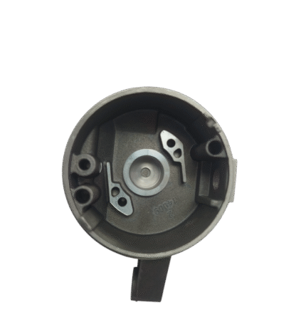 20250521_114848-Photoroom