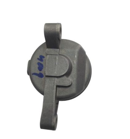 20250521_114900-Photoroom