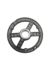 20250721_120805-removebg-preview