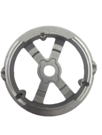 20250721_120816-removebg-preview