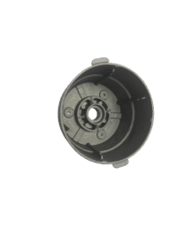 20250721_120859-Photoroom (1)