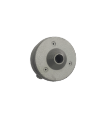 20250721_120920-Photoroom