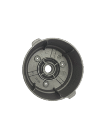 20250721_120931-Photoroom