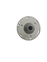 20250721_120949-Photoroom