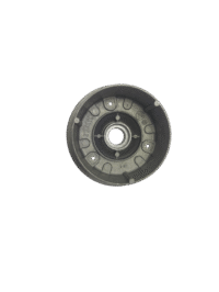 20250721_120955-Photoroom