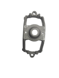 20250721_121010-removebg-preview