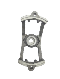 20250721_121020-removebg-preview