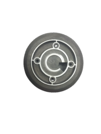 20250721_121035-removebg-preview