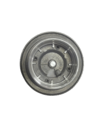 20250721_121041-removebg-preview