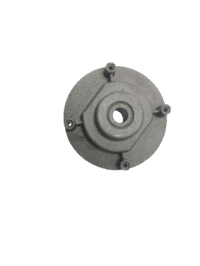 20250721_121130-Photoroom