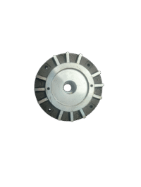 20250721_121144-Photoroom