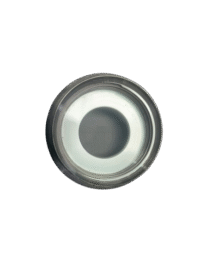 20250721_121206-removebg-preview