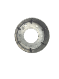 20250721_121217-removebg-preview