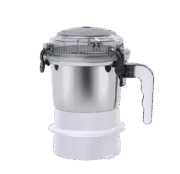 2m9a1928-copy-Photoroom