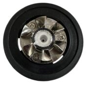 81dccTDCcwL._UF894,1000_QL80_