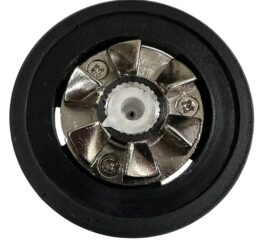 81dccTDCcwL._UF894,1000_QL80_