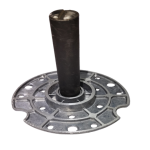 Untitled design (12)