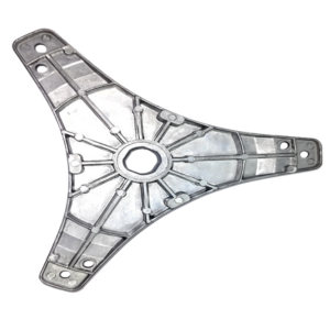 Untitled design (13)