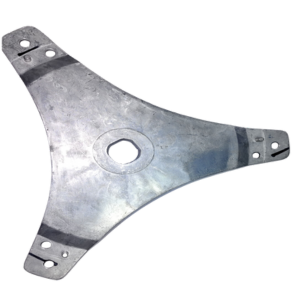 Untitled design (14)