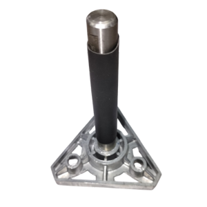 Untitled design (15)