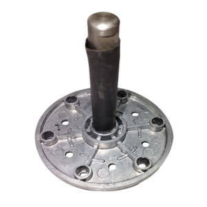 Untitled design (16)