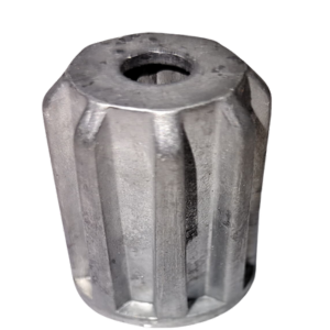 Untitled design (17)