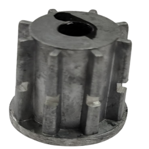 Untitled design (18)