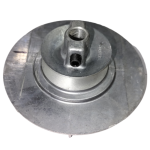 Untitled design (19)