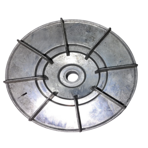 Untitled design (20)